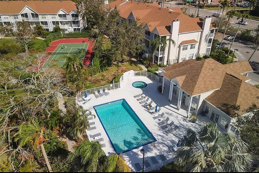 Furnished Finder property 865648_1 photo 7