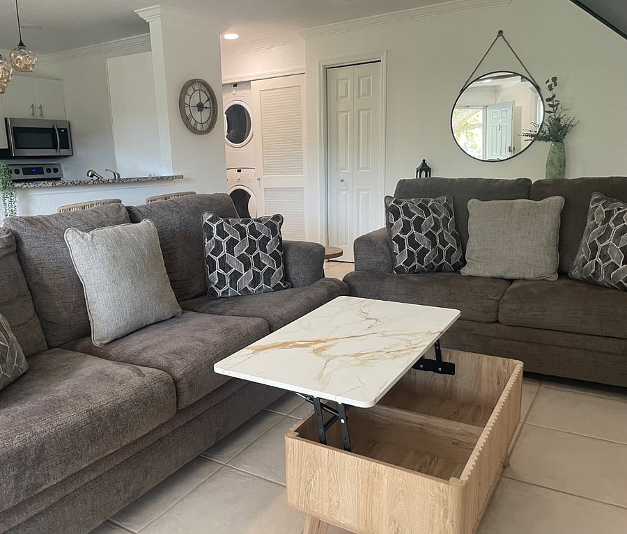Furnished Finder property 865648_1 photo 25