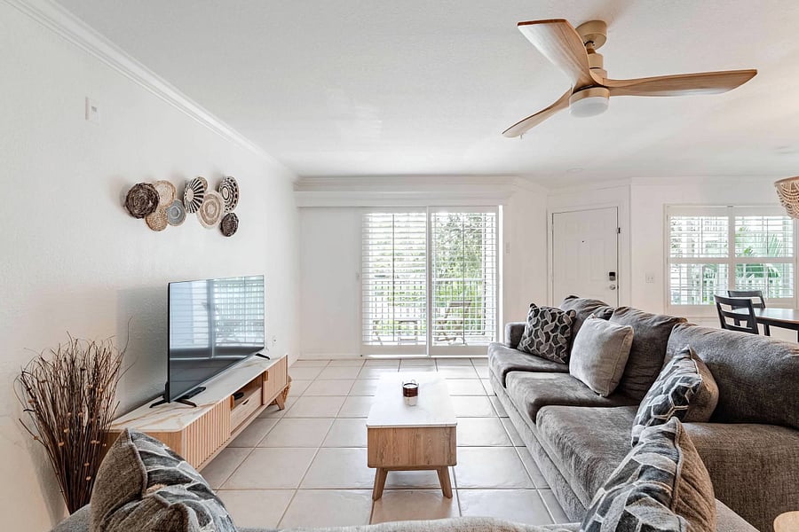 Furnished Finder property 865648_1 photo 10