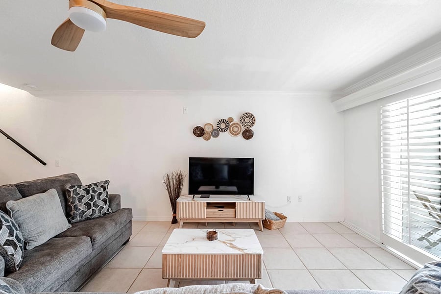 Furnished Finder property 865648_1 photo 8