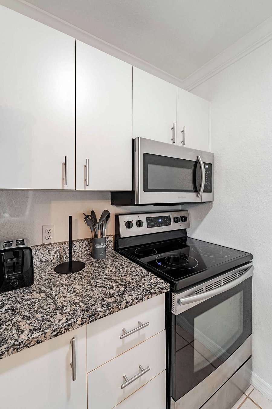 Furnished Finder property 865648_1 photo 18