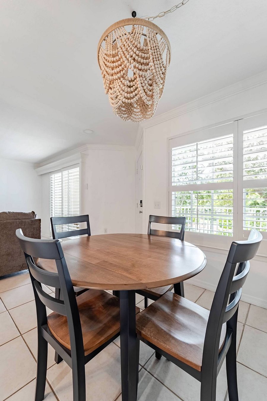 Furnished Finder property 865648_1 photo 21