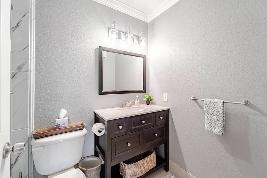 Furnished Finder property 865648_1 photo 15