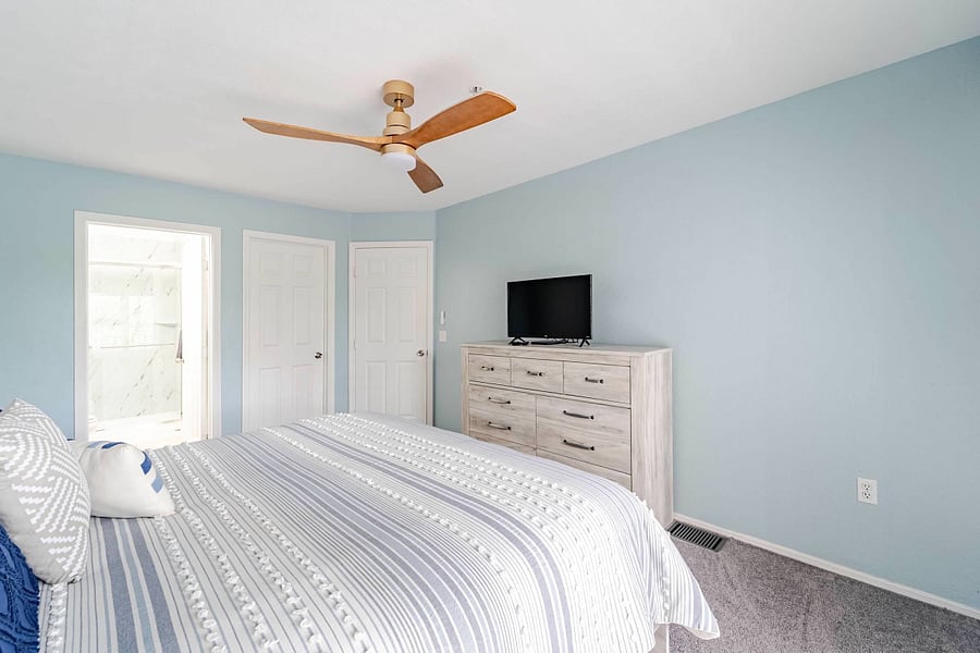 Furnished Finder property 865648_1 photo 12