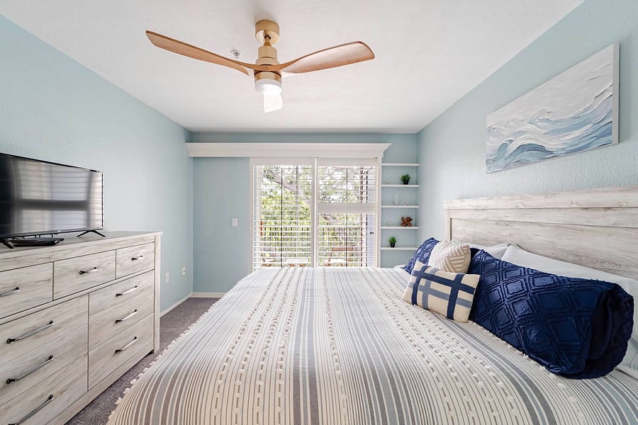 Furnished Finder property 865648_1 photo 11