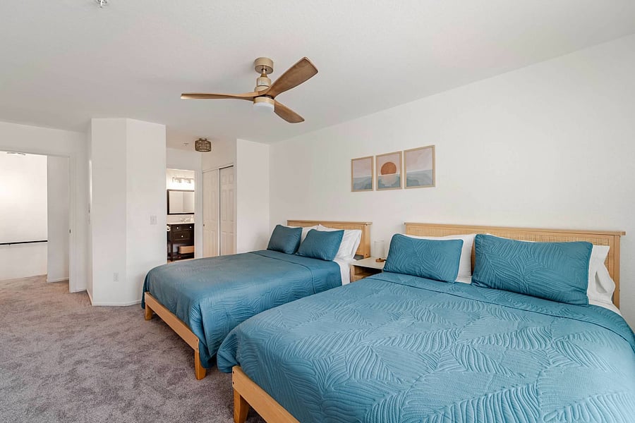 Furnished Finder property 865648_1 photo 13