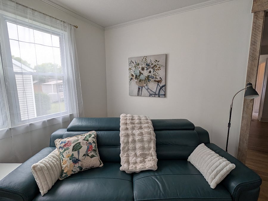 Furnished Finder property 865655_1 photo 6