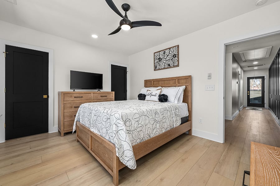 Furnished Finder property 865656_1 photo 17