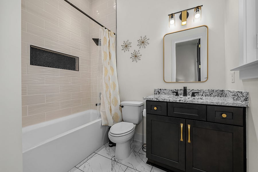 Furnished Finder property 865656_1 photo 16