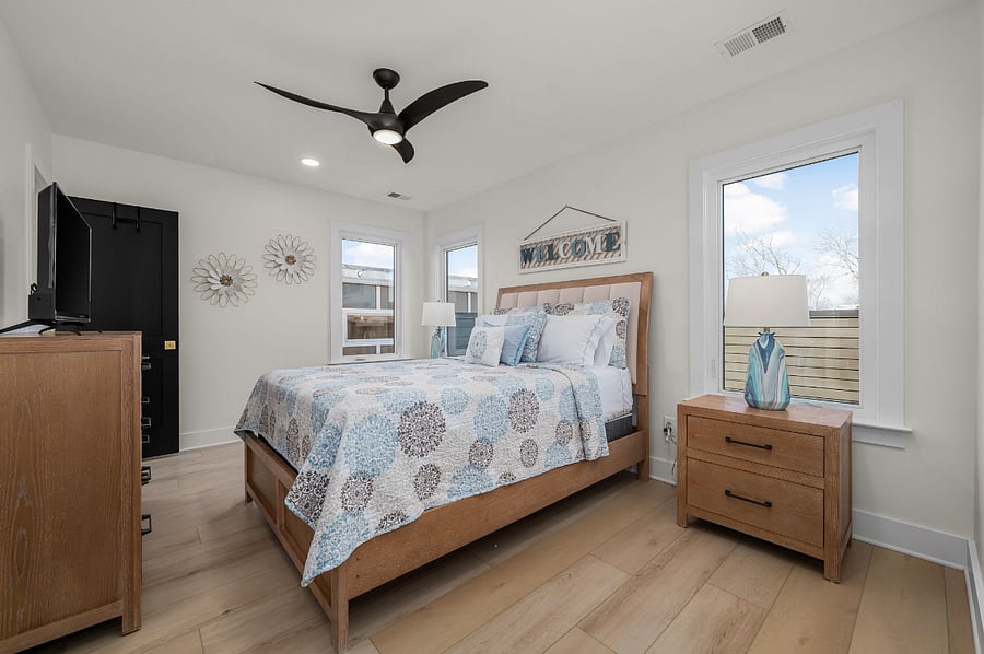 Furnished Finder property 865656_1 photo 20