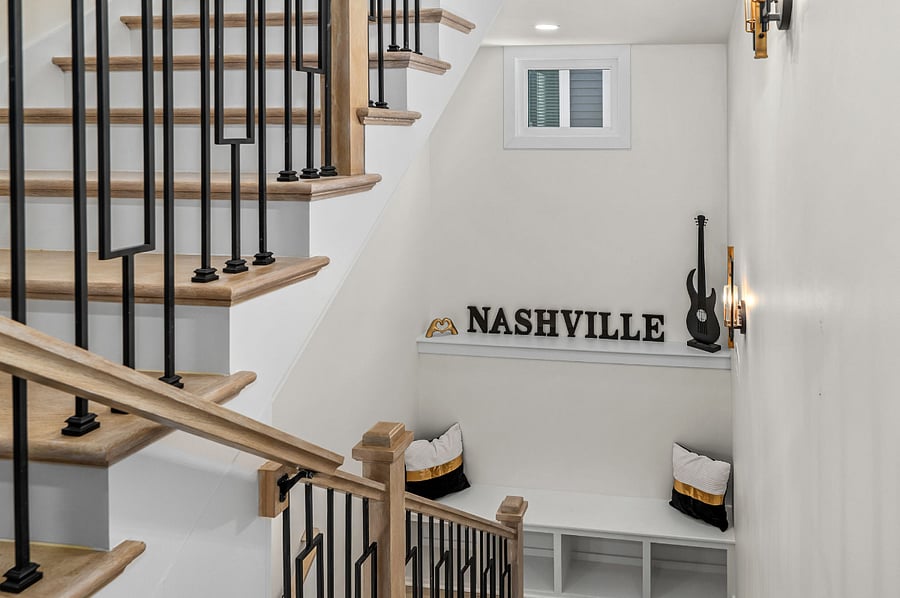 Furnished Finder property 865656_1 photo 24