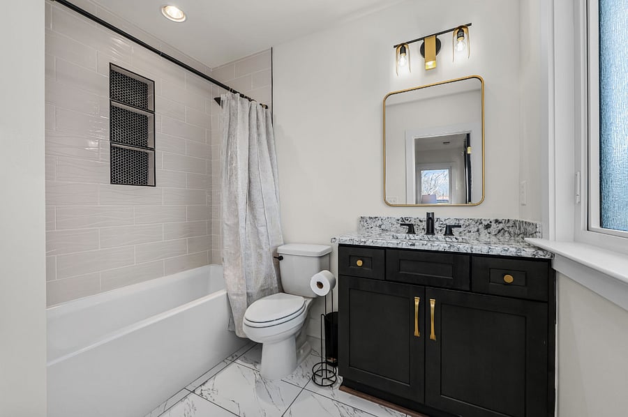 Furnished Finder property 865656_1 photo 21