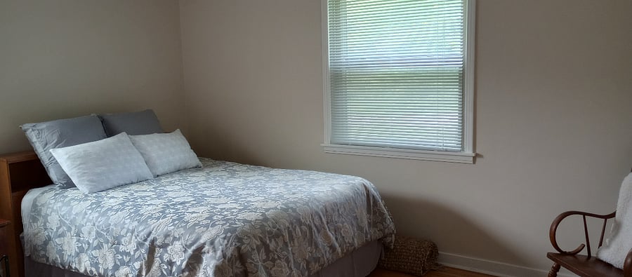 Furnished Finder property 865658_1 photo 7