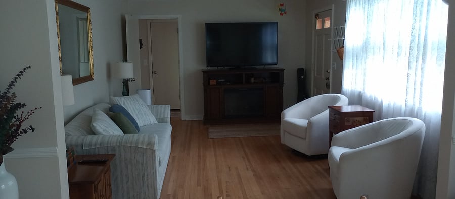 Furnished Finder property 865658_1 photo 5