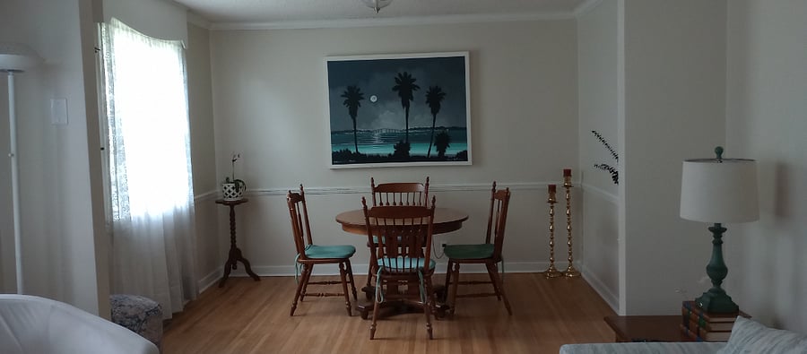 Furnished Finder property 865658_1 photo 6