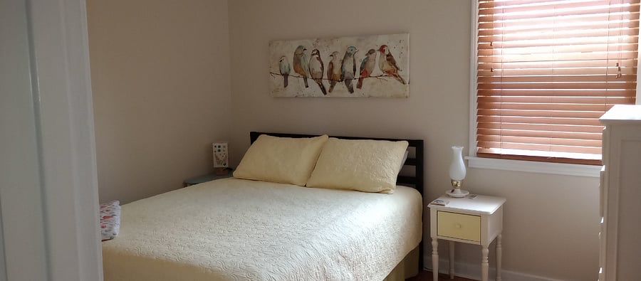 Furnished Finder property 865658_1 photo 8