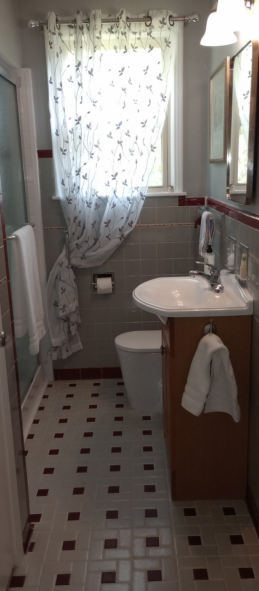 Furnished Finder property 865658_1 photo 9