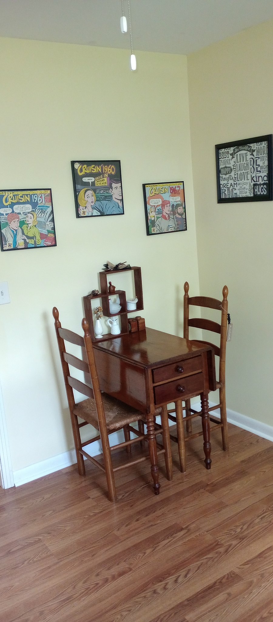 Furnished Finder property 865658_1 photo 10