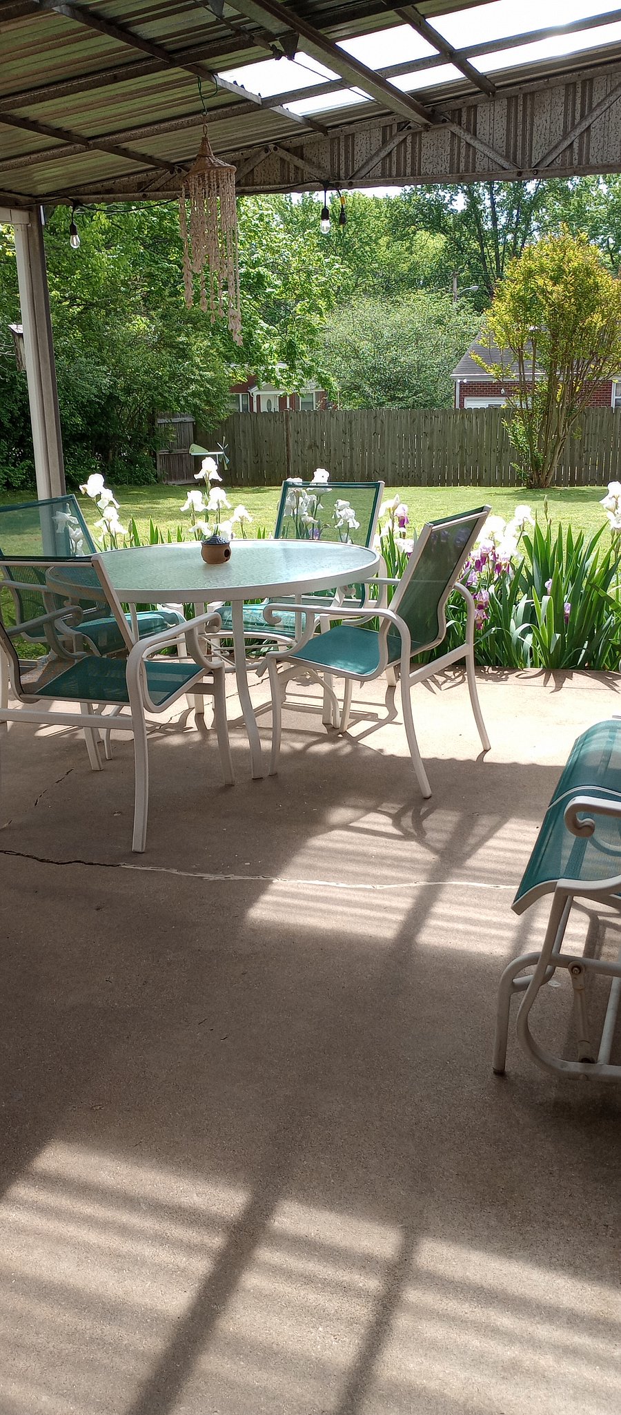 Furnished Finder property 865658_1 photo 11