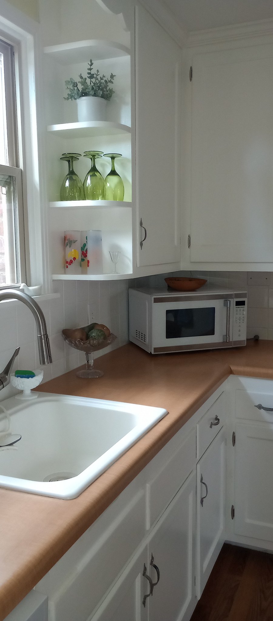 Furnished Finder property 865658_1 photo 3