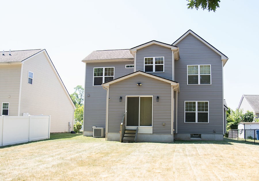 Furnished Finder property 865660_1 photo 24