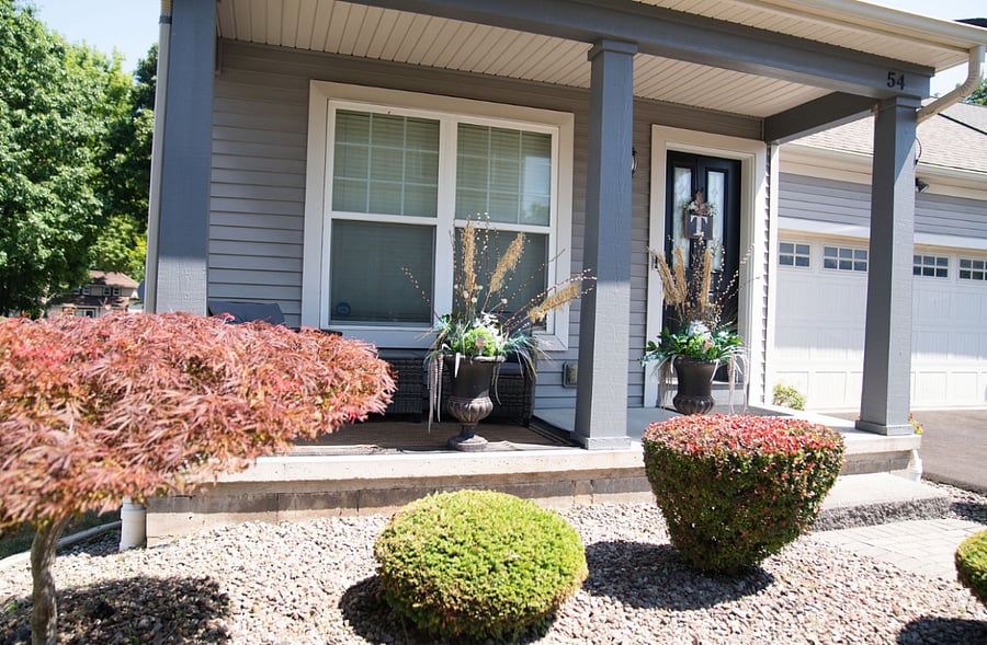 Furnished Finder property 865660_1 photo 3