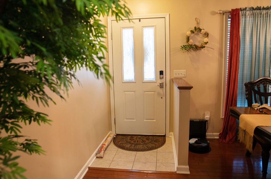 Furnished Finder property 865660_1 photo 4