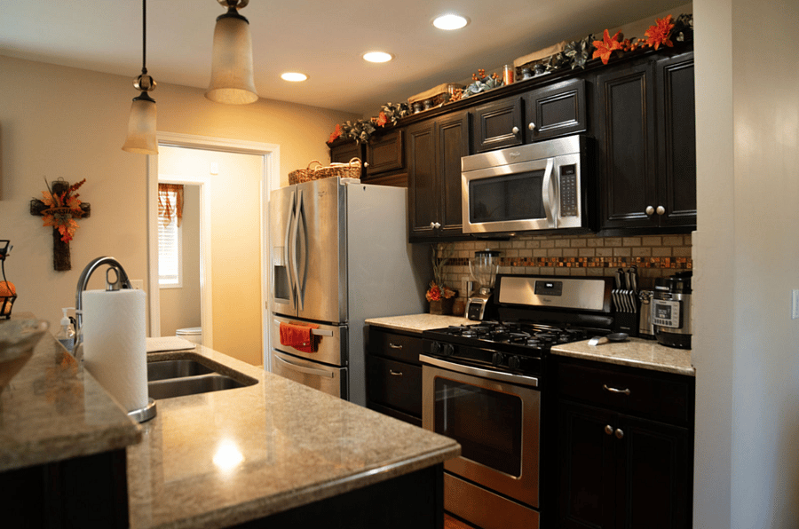 Furnished Finder property 865660_1 photo 7