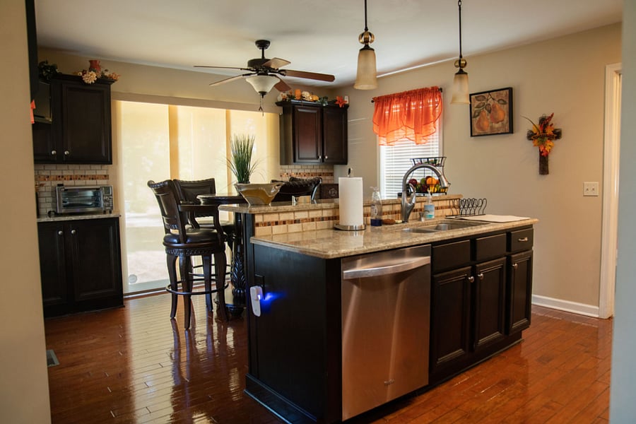 Furnished Finder property 865660_1 photo 6