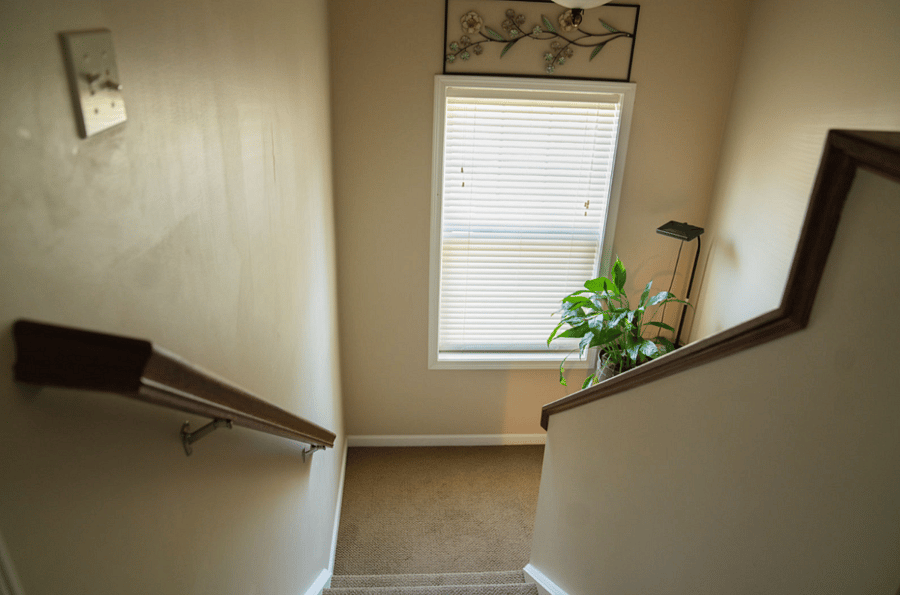 Furnished Finder property 865660_1 photo 9