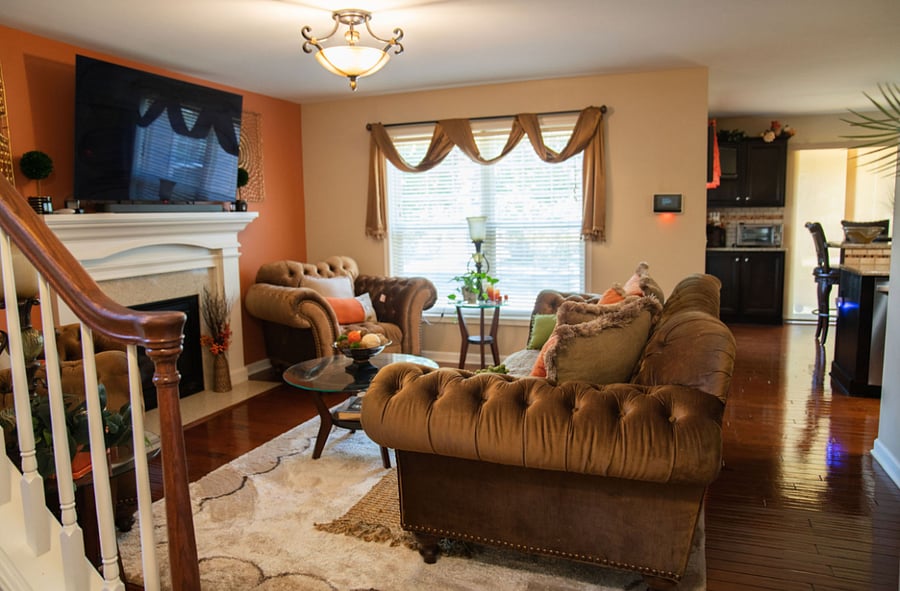 Furnished Finder property 865660_1 photo 5