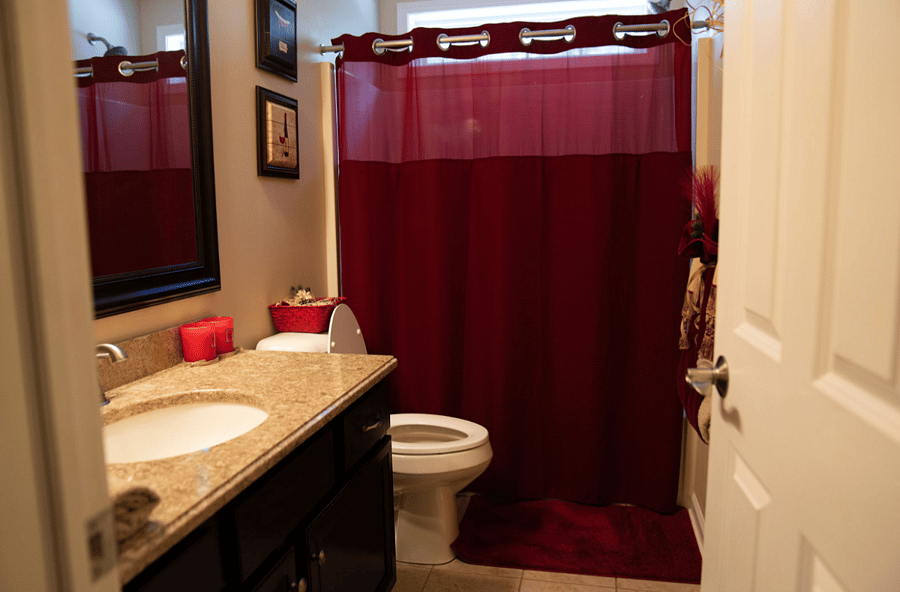 Furnished Finder property 865660_1 photo 21