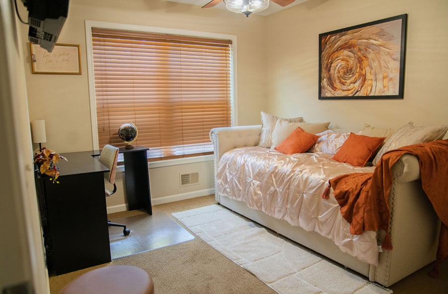 Furnished Finder property 865660_1 photo 10