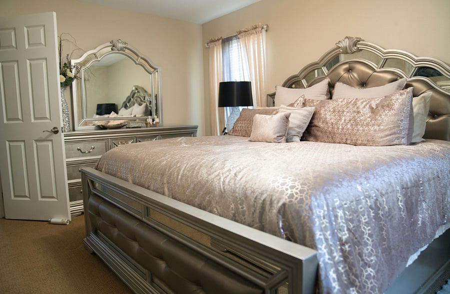 Furnished Finder property 865660_1 photo 13