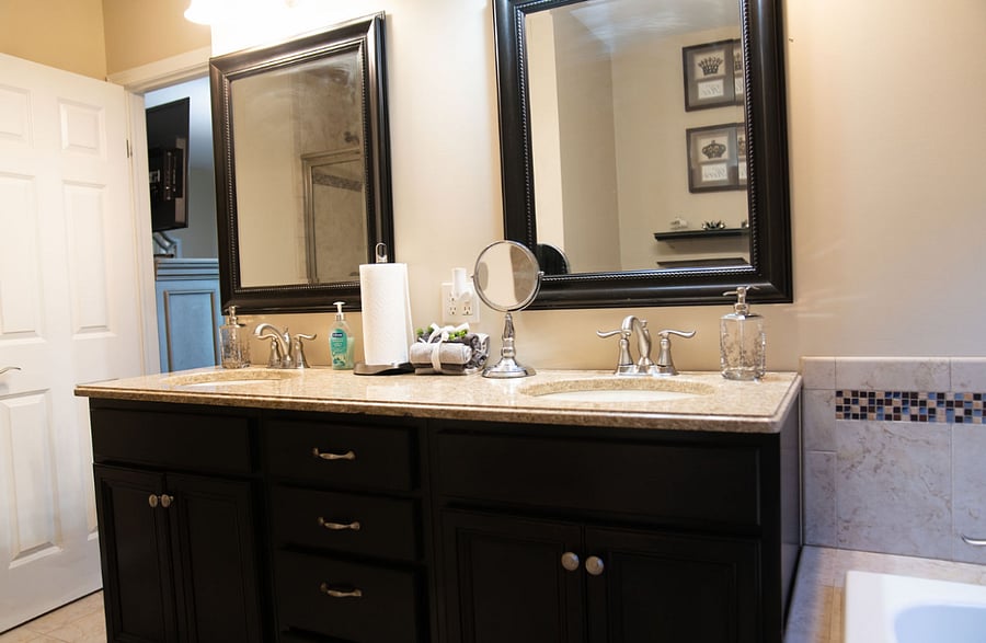 Furnished Finder property 865660_1 photo 14
