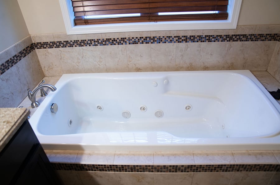 Furnished Finder property 865660_1 photo 16