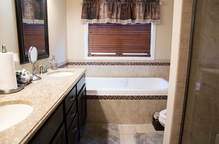 Furnished Finder property 865660_1 photo 15
