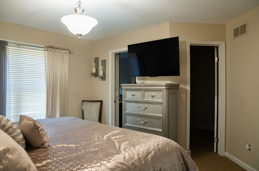 Furnished Finder property 865660_1 photo 11