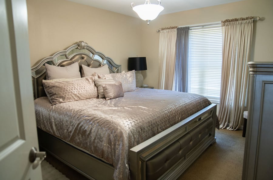 Furnished Finder property 865660_1 photo 12