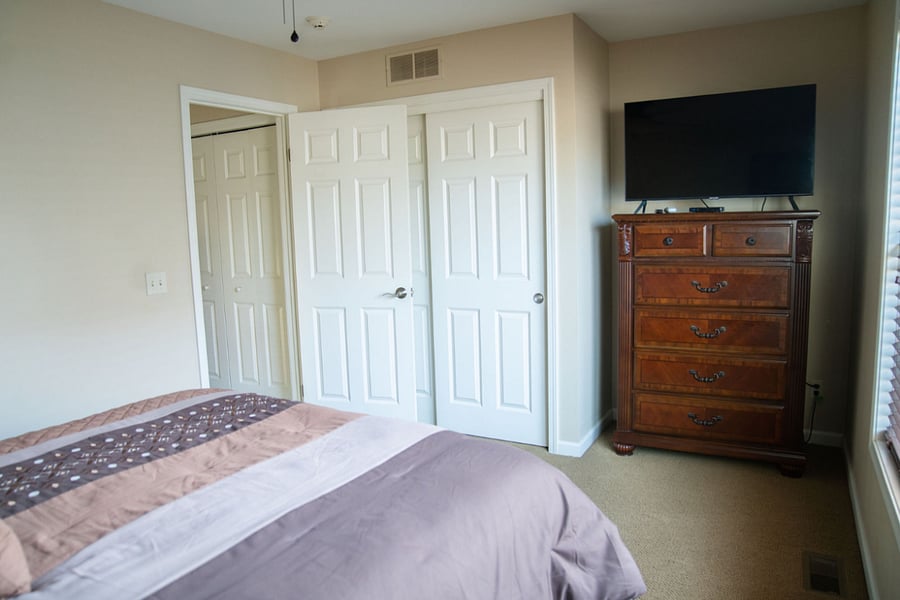 Furnished Finder property 865660_1 photo 19