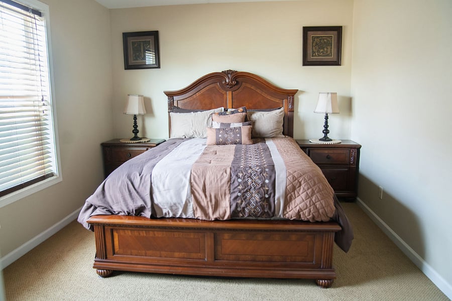 Furnished Finder property 865660_1 photo 18