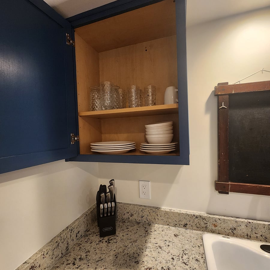 Furnished Finder property 865667_1 photo 3