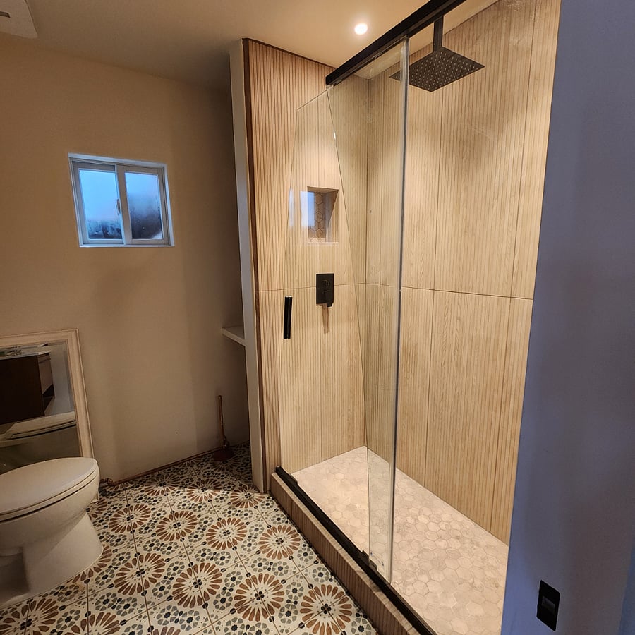Furnished Finder property 865667_1 photo 6