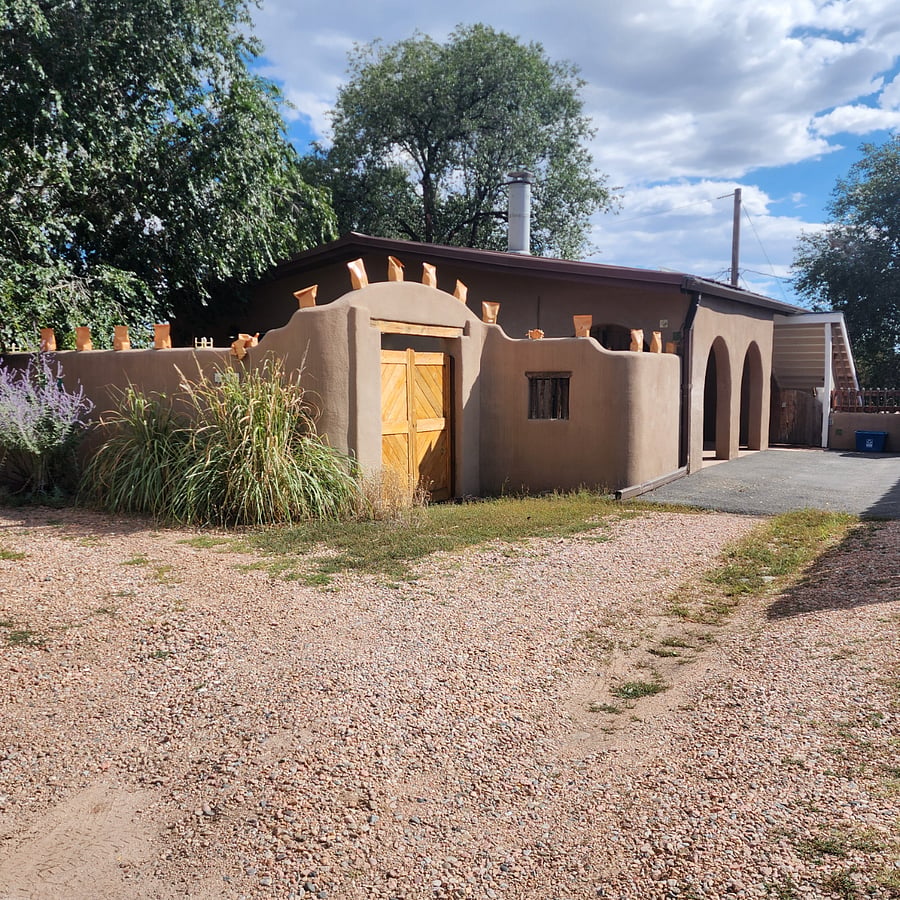 Furnished Finder property 865667_1 photo 10