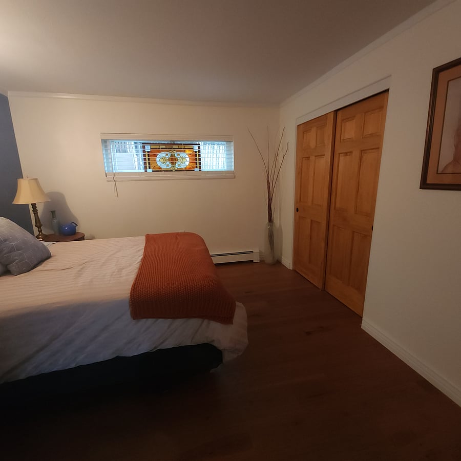 Furnished Finder property 865667_1 photo 7