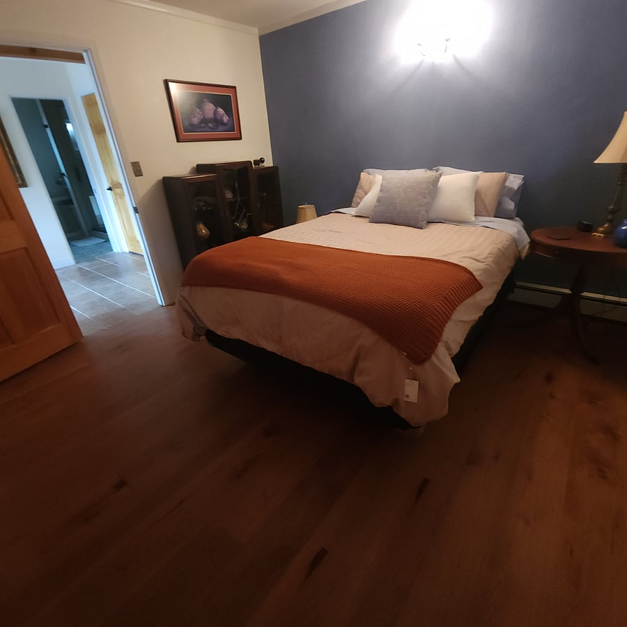 Furnished Finder property 865667_1 photo 8