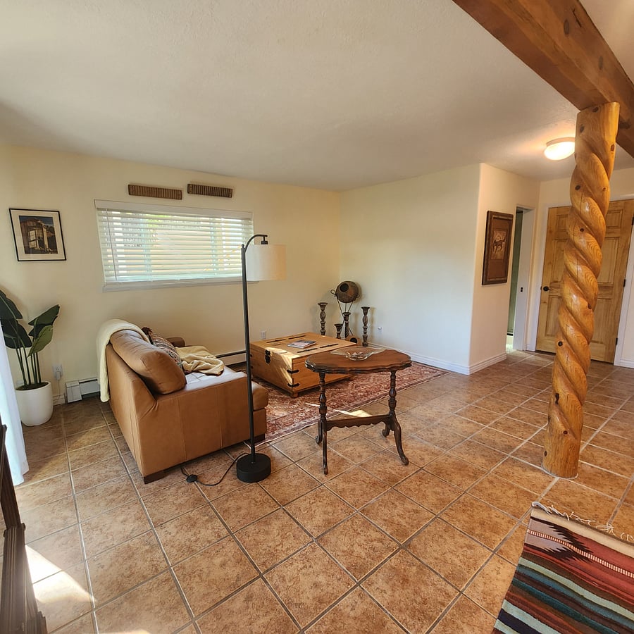 Furnished Finder property 865667_1 photo 14