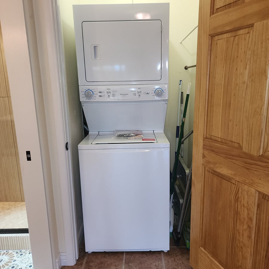 Furnished Finder property 865667_1 photo 15