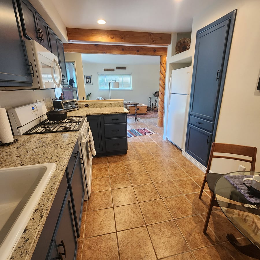 Furnished Finder property 865667_1 photo 16