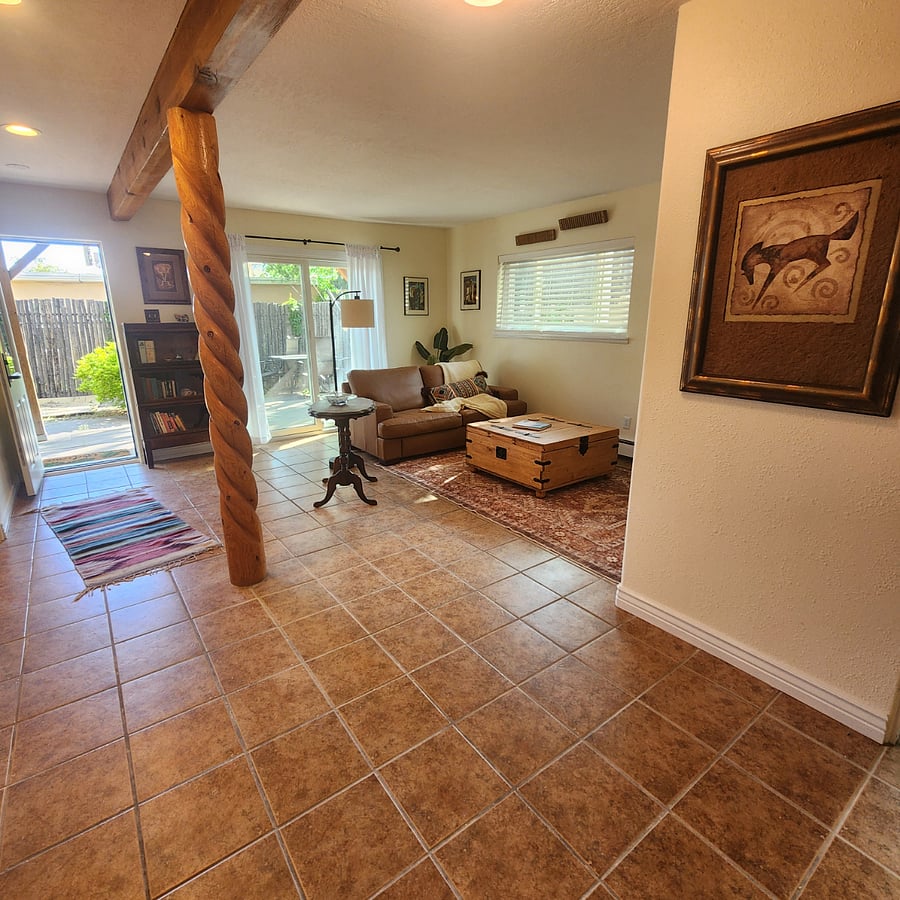 Furnished Finder property 865667_1 photo 17